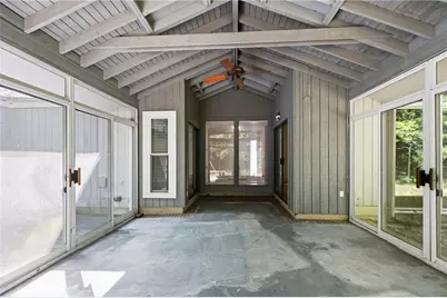 2920 Creek Park Drive, Marietta, GA 30062 - Photo 26