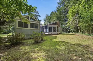2920 Creek Park Dr, Marietta, GA 30062 - Photo 28