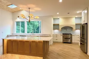 1202 Thomas Rd, Decatur, GA 30030 - Photo 14
