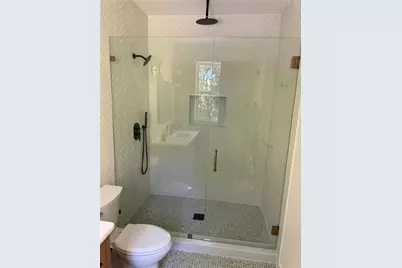 1202 Thomas Road, Decatur, GA 30030 - Photo 20