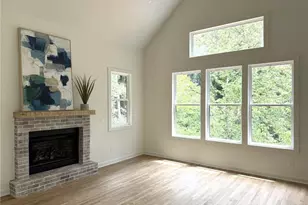 1202 Thomas Rd, Decatur, GA 30030 - Photo 24
