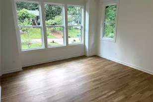1202 Thomas Rd, Decatur, GA 30030 - Photo 28