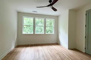 1202 Thomas Rd, Decatur, GA 30030 - Photo 32