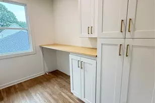 1202 Thomas Rd, Decatur, GA 30030 - Photo 36