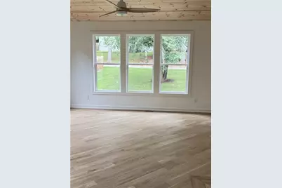 1202 Thomas Road, Decatur, GA 30030 - Photo 16