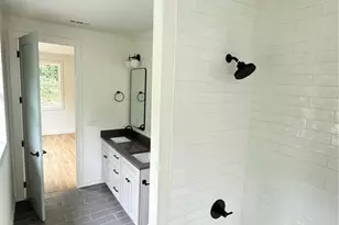 1202 Thomas Rd, Decatur, GA 30030 - Photo 30