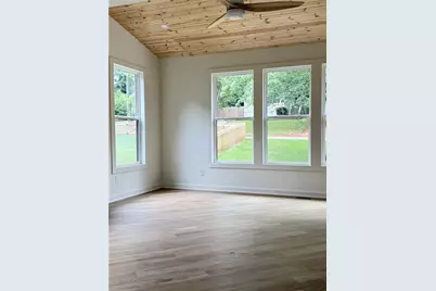 1202 Thomas Road, Decatur, GA 30030 - Photo 14