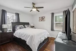 3530 Kenland Rd SE, Smyrna, GA 30082 - Photo 16