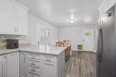 3530 Kenland Road SE, Smyrna, GA 30082 - Photo 14
