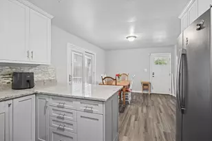 3530 Kenland Rd SE, Smyrna, GA 30082 - Photo 14