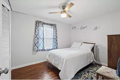 3530 Kenland Road SE, Smyrna, GA 30082 - Photo 20