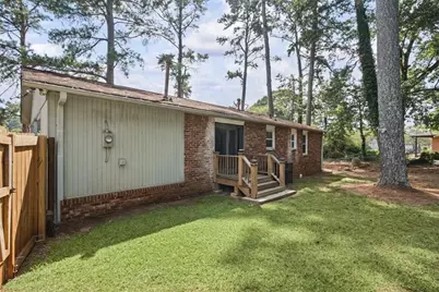 3530 Kenland Road SE, Smyrna, GA 30082 - Photo 28