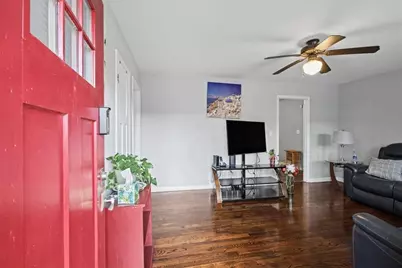 3530 Kenland Road SE, Smyrna, GA 30082 - Photo 2
