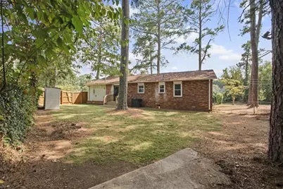 3530 Kenland Road SE, Smyrna, GA 30082 - Photo 30