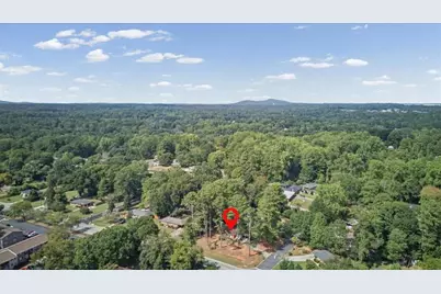 3530 Kenland Road SE, Smyrna, GA 30082 - Photo 34