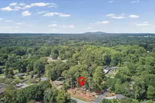 3530 Kenland Rd SE, Smyrna, GA 30082 - Photo 34