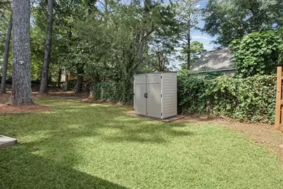 3530 Kenland Road SE, Smyrna, GA 30082 - Photo 24