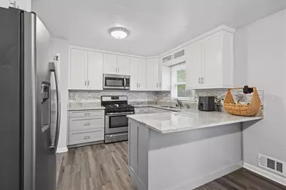 3530 Kenland Road SE, Smyrna, GA 30082 - Photo 10