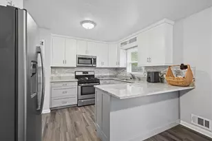 3530 Kenland Rd SE, Smyrna, GA 30082 - Photo 10
