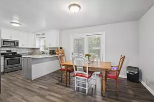 3530 Kenland Rd SE, Smyrna, GA 30082 - Photo 6