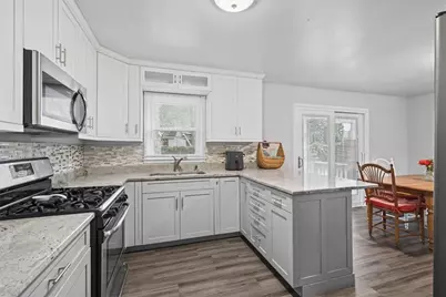 3530 Kenland Road SE, Smyrna, GA 30082 - Photo 12
