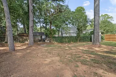 3530 Kenland Road SE, Smyrna, GA 30082 - Photo 32