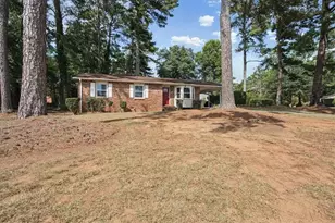 3530 Kenland Rd SE, Smyrna, GA 30082 - Photo 1