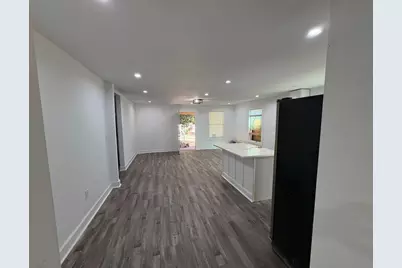 1664 M L King Jr Drive SW, Atlanta, GA 30314 - Photo 2