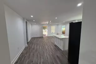 1664 M L King Jr Dr SW, Atlanta, GA 30314 - Photo 2