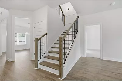 105 Southview Drive, Ellenwood, GA 30294 - Photo 30