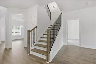 105 Southview Dr, Ellenwood, GA 30294 - Photo 30