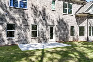 105 Southview Dr, Ellenwood, GA 30294 - Photo 56