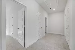105 Southview Dr, Ellenwood, GA 30294 - Photo 34