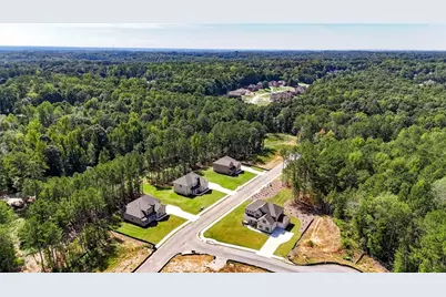 105 Southview Drive, Ellenwood, GA 30294 - Photo 48