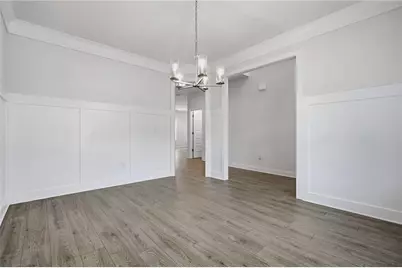 105 Southview Drive, Ellenwood, GA 30294 - Photo 10