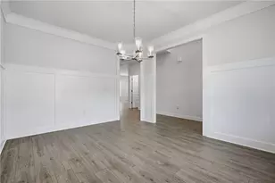 105 Southview Dr, Ellenwood, GA 30294 - Photo 10