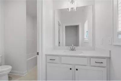 105 Southview Drive, Ellenwood, GA 30294 - Photo 44