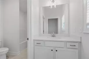 105 Southview Dr, Ellenwood, GA 30294 - Photo 44