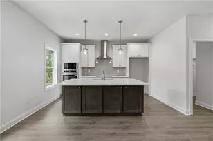 105 Southview Dr, Ellenwood, GA 30294 - Photo 18