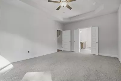 105 Southview Drive, Ellenwood, GA 30294 - Photo 26