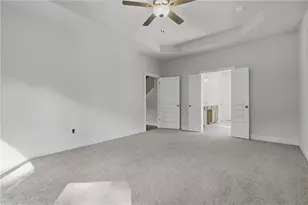105 Southview Dr, Ellenwood, GA 30294 - Photo 26