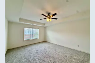 156 Woodhouse Circle, Acworth, GA 30102 - Photo 12