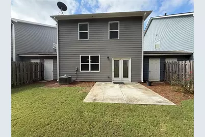 156 Woodhouse Circle, Acworth, GA 30102 - Photo 20