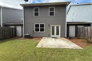 156 Woodhouse Cir, Acworth, GA 30102 - Photo 20