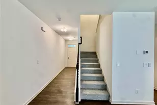 156 Woodhouse Cir, Acworth, GA 30102 - Photo 4