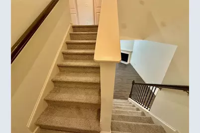 156 Woodhouse Circle, Acworth, GA 30102 - Photo 10