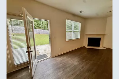 156 Woodhouse Circle, Acworth, GA 30102 - Photo 8