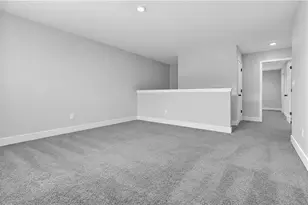 605 Mabry Crk Ln, Jackson, GA 30233 - Photo 18