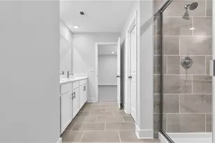 605 Mabry Crk Ln, Jackson, GA 30233 - Photo 22