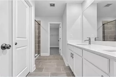 605 Mabry Creek Lane, Jackson, GA 30233 - Photo 20